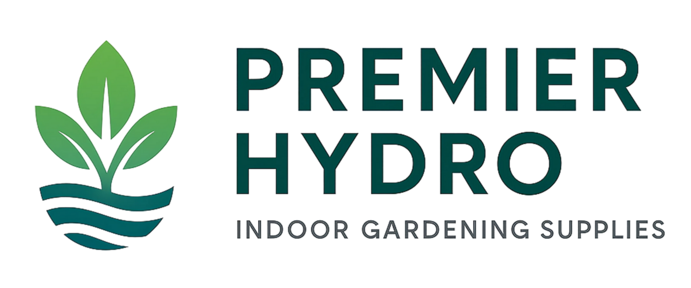 Premier Hydro