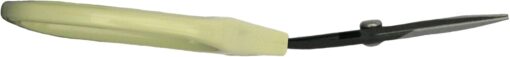 ARS Cultivation Scissors, Angled Carbon Steel Blade - Premier Hydro - Image 2