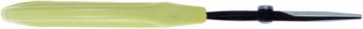 ARS Cultivation Scissors, Straight Carbon Steel Blade - Premier Hydro - Image 2