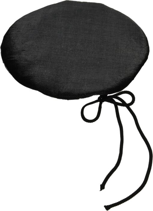 Bug Shield, 10" - Premier Hydro