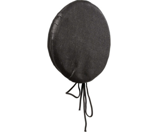 Bug Shield, 8" - Premier Hydro - Image 3