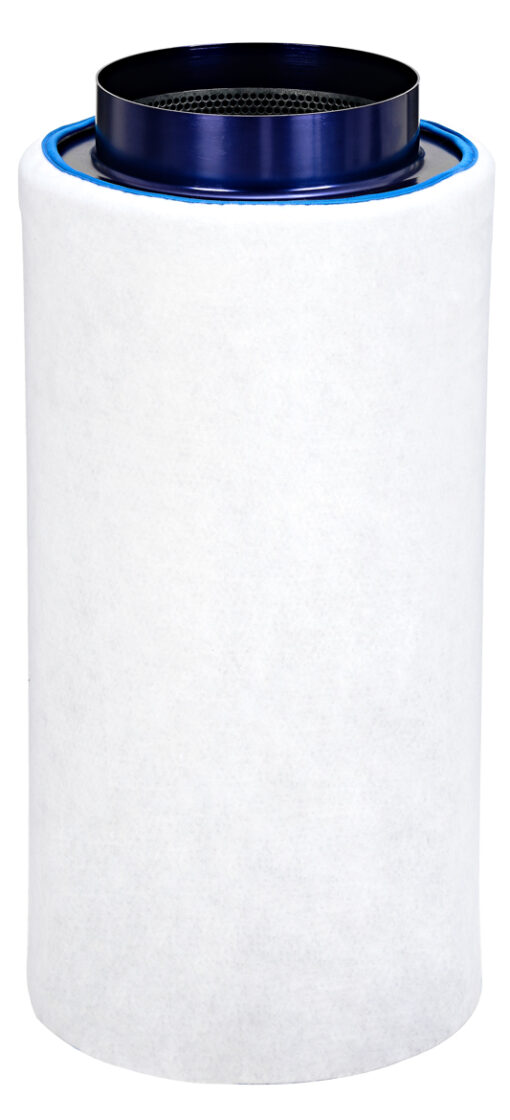 AA 14"x4" Pre-Filter - Image 2