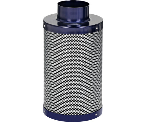 AA 14"x4" Carbon Filter