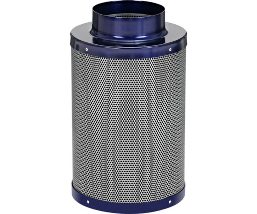AA 16"x6" Carbon Filter