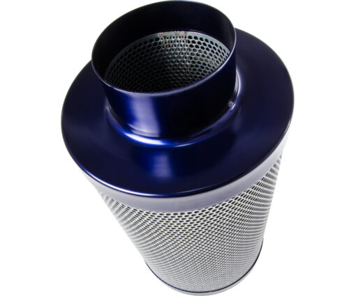 AA 16"x6" Carbon Filter - Image 2
