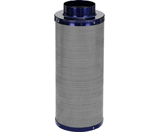 AA 24"x6" Carbon Filter