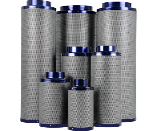 AA 24"x6" Carbon Filter - Image 4