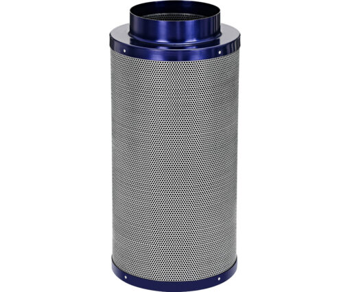AA 24"x8" Carbon Filter