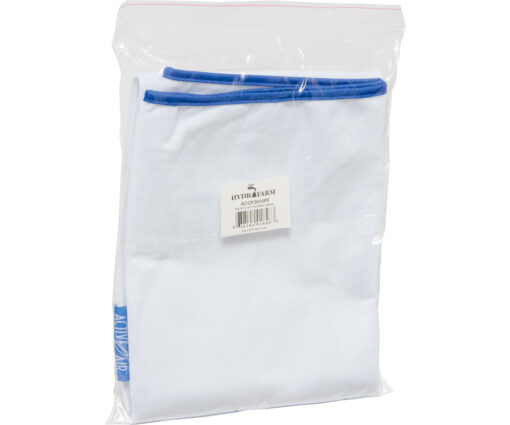 AA 39"x10" Pre-Filter