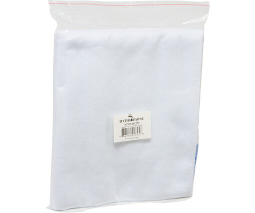 AA 39"x12" Pre-Filter