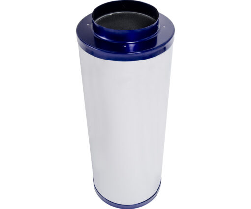 AA 24"x6" Inline Filter