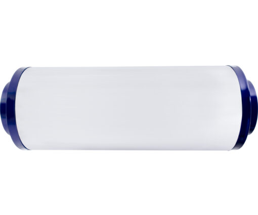 AA 24"x6" Inline Filter - Image 2