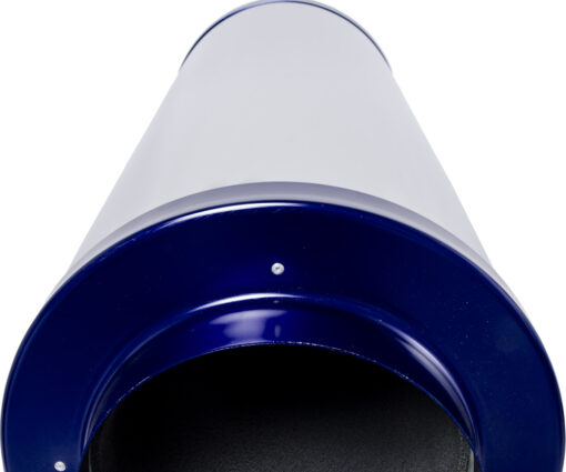 AA 24"x6" Inline Filter - Image 3