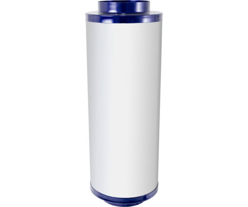 AA 30"x8" Inline Filter