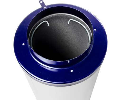 AA 30"x8" Inline Filter - Image 2