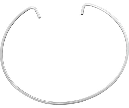 AA 30"x8" Inline Filter - Image 3