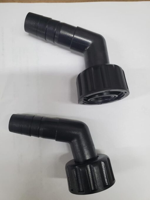Active Aqua Chiller Fitting Kit for AACH10 - Image 3