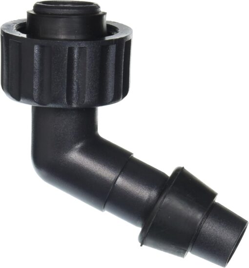 AA Chiller Fitting Kit for AACH10 - Premier Hydro