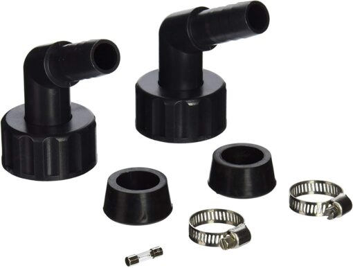 AA Chiller Fitting Kit for AACH10 - Premier Hydro - Image 3
