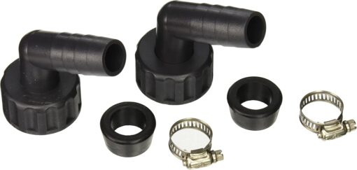 AA Chiller Fitting Kit for AACH50 - Premier Hydro