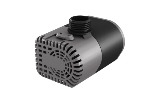 Active Aqua Pump 160 GPH