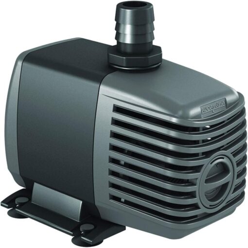 Active Aqua Pump 400 GPH