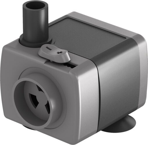 Active Aqua Pump 40 GPH