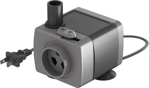 Active Aqua Pump 40 GPH - Image 2