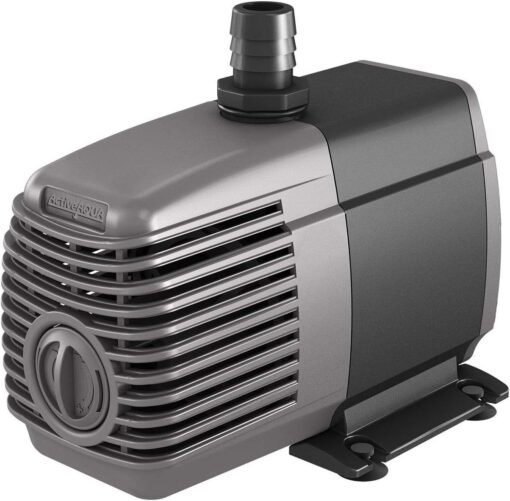 Active Aqua Pump 550 GPH