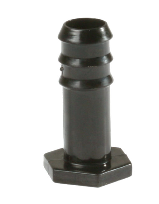 1/2" Stopper, pack of 10 - Image 3