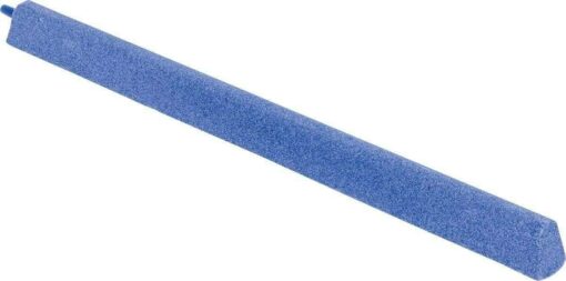 Air Stone 12" (30cm), case of 12