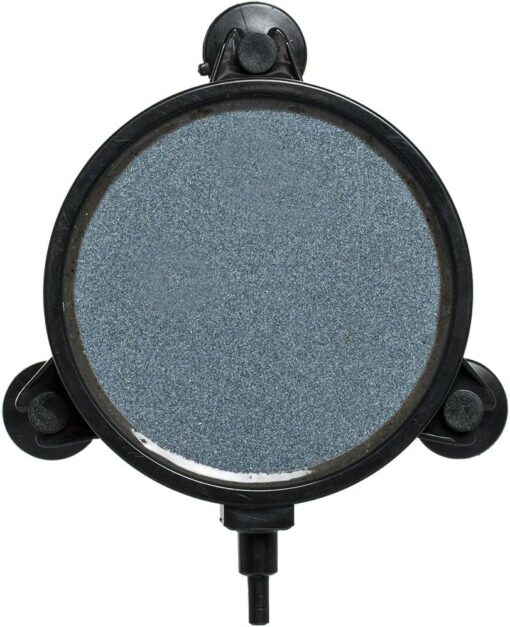 Air Stone Round 4" - Image 2
