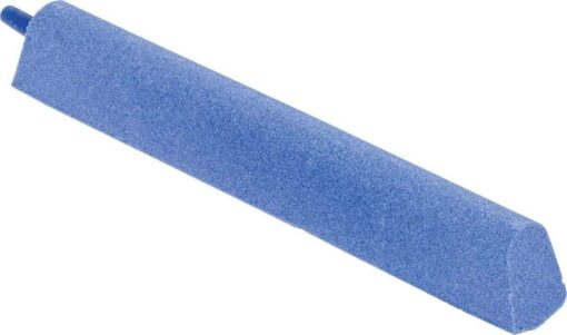 6in Air Stone