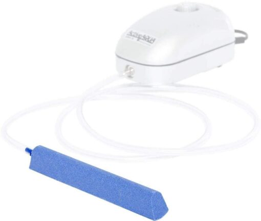 6in Air Stone - Image 2
