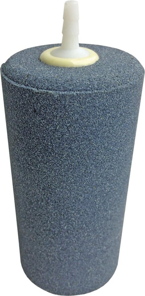 Air Stone Cylinder Large