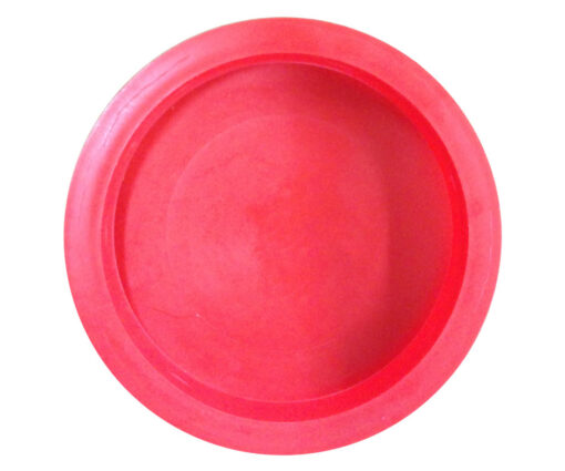 Cap for Mega Garden