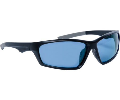 Active Eye HPS Growroom Lenses - Image 2
