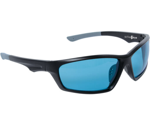 Active Eye HPS Growroom Lenses - Image 3