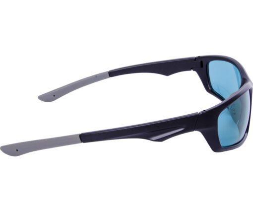 Active Eye HPS Growroom Lenses - Image 4