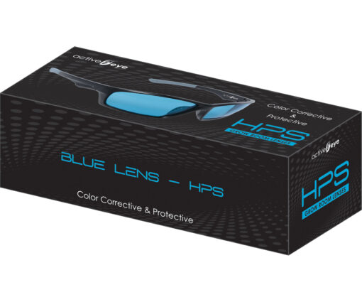 Active Eye HPS Growroom Lenses - Image 5