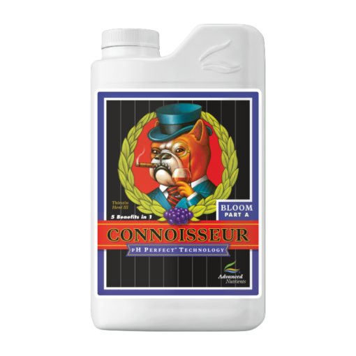 Advanced Nutrients pH Perfect Connoisseur Bloom Part A 1L