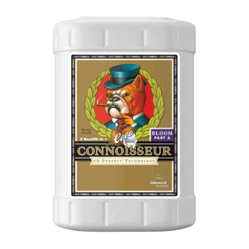 Advanced Nutrients pH Perfect Connoisseur Coco Bloom Part A 23L