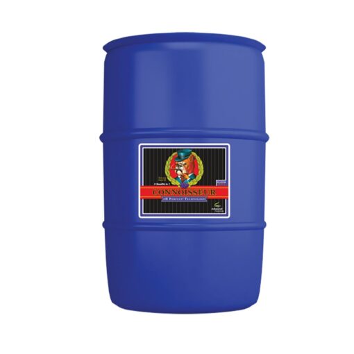 Advanced Nutrients pH Perfect Connoisseur Coco Bloom Part A 1000L (Freight/Pickup Only)