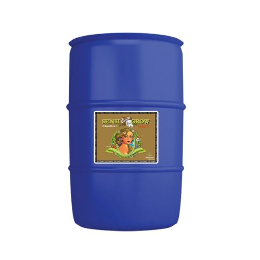 Advanced Nutrients pH Perfect Connoisseur Coco Grow Part A 1000L (Freight/Pickup Only)