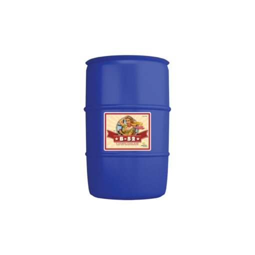 Advanced Nutrients B-52 208L (Freight/Pickup Only)