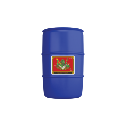 Advanced Nutrients Bud Ignitor 208L (Freight/Pickup Only)