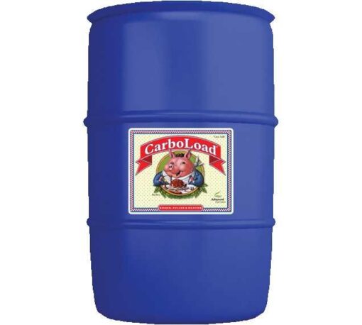 Advanced Nutrients CarboLoad 208L (Freight/Pickup Only)