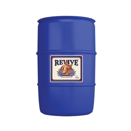 Advanced Nutrients Revive 1000L (Freight/Pickup Only)