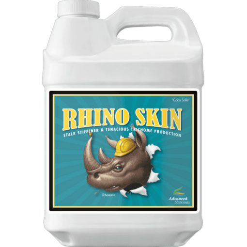 Advanced Nutrients Rhino Skin 500mL