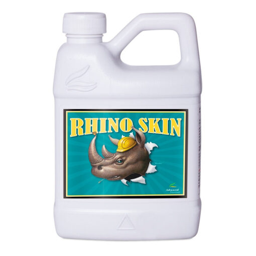 Advanced Nutrients Rhino Skin 1L